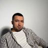 Артур Камалетдинов